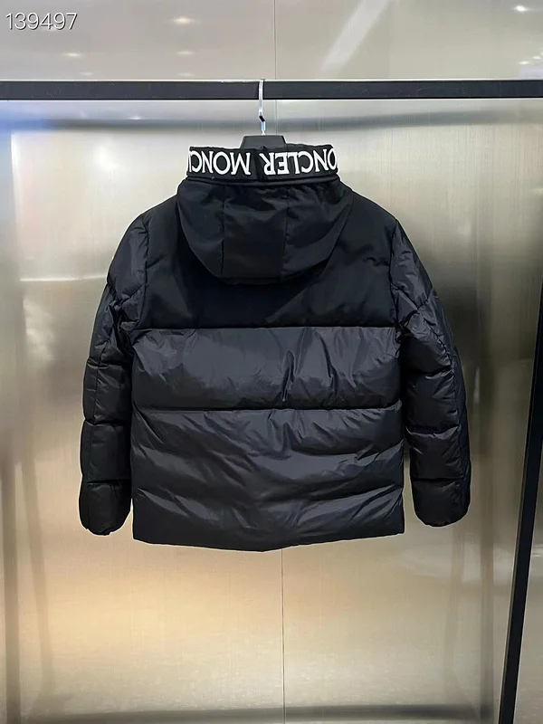 Moncler sz1-5 26yr121 (9)